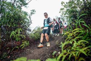 BIB: 
                            <button type="button" onclick="openModal(26398212)" class="btn btn-primary btn-sm float-right btn-popup" data-toggle="modal" data-target=".modal-high-quality">
                        <i class="fas fa-shopping-cart"></i> Add to Cart
                    </button>
                                            <button type="button" onclick="isThisMe(26398212, true)" class="btn btn-success btn-sm float-right btn-popup btn-isme hidden" data-toggle="tooltip" data-placement="bottom" title="นี่คือรูปของคุณใช่ไหม คลิกที่นี่เพื่อเอาเข้าอัลบั้ม">
                        <i class="fas fa-plus"></i> Add to album
                    </button>
                    <button type="button" onclick="isThisMe(26398212, false)" class="btn btn-warning btn-sm float-right btn-popup btn-isnotme hidden">
                        <i class="fas fa-ban"></i> Remove from album
                    </button>