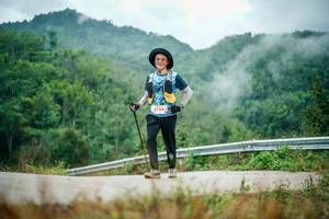 BIB: 
                            <button type="button" onclick="openModal(26440656)" class="btn btn-primary btn-sm float-right btn-popup" data-toggle="modal" data-target=".modal-high-quality">
                        <i class="fas fa-shopping-cart"></i> Add to Cart
                    </button>
                                            <button type="button" onclick="isThisMe(26440656, true)" class="btn btn-success btn-sm float-right btn-popup btn-isme hidden" data-toggle="tooltip" data-placement="bottom" title="นี่คือรูปของคุณใช่ไหม คลิกที่นี่เพื่อเอาเข้าอัลบั้ม">
                        <i class="fas fa-plus"></i> Add to album
                    </button>
                    <button type="button" onclick="isThisMe(26440656, false)" class="btn btn-warning btn-sm float-right btn-popup btn-isnotme hidden">
                        <i class="fas fa-ban"></i> Remove from album
                    </button>