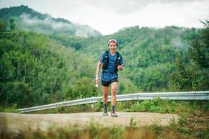 BIB: 
                            <button type="button" onclick="openModal(26434642)" class="btn btn-primary btn-sm float-right btn-popup" data-toggle="modal" data-target=".modal-high-quality">
                        <i class="fas fa-shopping-cart"></i> Add to Cart
                    </button>
                                            <button type="button" onclick="isThisMe(26434642, true)" class="btn btn-success btn-sm float-right btn-popup btn-isme hidden" data-toggle="tooltip" data-placement="bottom" title="นี่คือรูปของคุณใช่ไหม คลิกที่นี่เพื่อเอาเข้าอัลบั้ม">
                        <i class="fas fa-plus"></i> Add to album
                    </button>
                    <button type="button" onclick="isThisMe(26434642, false)" class="btn btn-warning btn-sm float-right btn-popup btn-isnotme hidden">
                        <i class="fas fa-ban"></i> Remove from album
                    </button>