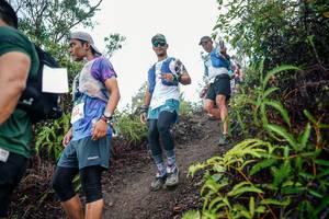 BIB: 
                            <button type="button" onclick="openModal(26385184)" class="btn btn-primary btn-sm float-right btn-popup" data-toggle="modal" data-target=".modal-high-quality">
                        <i class="fas fa-shopping-cart"></i> Add to Cart
                    </button>
                                            <button type="button" onclick="isThisMe(26385184, true)" class="btn btn-success btn-sm float-right btn-popup btn-isme hidden" data-toggle="tooltip" data-placement="bottom" title="นี่คือรูปของคุณใช่ไหม คลิกที่นี่เพื่อเอาเข้าอัลบั้ม">
                        <i class="fas fa-plus"></i> Add to album
                    </button>
                    <button type="button" onclick="isThisMe(26385184, false)" class="btn btn-warning btn-sm float-right btn-popup btn-isnotme hidden">
                        <i class="fas fa-ban"></i> Remove from album
                    </button>