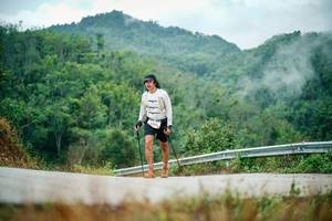 BIB: 
                            <button type="button" onclick="openModal(26440662)" class="btn btn-primary btn-sm float-right btn-popup" data-toggle="modal" data-target=".modal-high-quality">
                        <i class="fas fa-shopping-cart"></i> Add to Cart
                    </button>
                                            <button type="button" onclick="isThisMe(26440662, true)" class="btn btn-success btn-sm float-right btn-popup btn-isme hidden" data-toggle="tooltip" data-placement="bottom" title="นี่คือรูปของคุณใช่ไหม คลิกที่นี่เพื่อเอาเข้าอัลบั้ม">
                        <i class="fas fa-plus"></i> Add to album
                    </button>
                    <button type="button" onclick="isThisMe(26440662, false)" class="btn btn-warning btn-sm float-right btn-popup btn-isnotme hidden">
                        <i class="fas fa-ban"></i> Remove from album
                    </button>