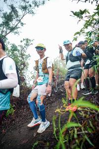 BIB: 
                            <button type="button" onclick="openModal(26415317)" class="btn btn-primary btn-sm float-right btn-popup" data-toggle="modal" data-target=".modal-high-quality">
                        <i class="fas fa-shopping-cart"></i> Add to Cart
                    </button>
                                            <button type="button" onclick="isThisMe(26415317, true)" class="btn btn-success btn-sm float-right btn-popup btn-isme hidden" data-toggle="tooltip" data-placement="bottom" title="นี่คือรูปของคุณใช่ไหม คลิกที่นี่เพื่อเอาเข้าอัลบั้ม">
                        <i class="fas fa-plus"></i> Add to album
                    </button>
                    <button type="button" onclick="isThisMe(26415317, false)" class="btn btn-warning btn-sm float-right btn-popup btn-isnotme hidden">
                        <i class="fas fa-ban"></i> Remove from album
                    </button>