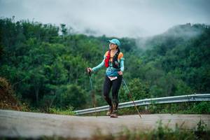 BIB: 
                            <button type="button" onclick="openModal(26445526)" class="btn btn-primary btn-sm float-right btn-popup" data-toggle="modal" data-target=".modal-high-quality">
                        <i class="fas fa-shopping-cart"></i> Add to Cart
                    </button>
                                            <button type="button" onclick="isThisMe(26445526, true)" class="btn btn-success btn-sm float-right btn-popup btn-isme hidden" data-toggle="tooltip" data-placement="bottom" title="นี่คือรูปของคุณใช่ไหม คลิกที่นี่เพื่อเอาเข้าอัลบั้ม">
                        <i class="fas fa-plus"></i> Add to album
                    </button>
                    <button type="button" onclick="isThisMe(26445526, false)" class="btn btn-warning btn-sm float-right btn-popup btn-isnotme hidden">
                        <i class="fas fa-ban"></i> Remove from album
                    </button>