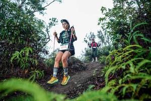 BIB: 
                            <button type="button" onclick="openModal(26345697)" class="btn btn-primary btn-sm float-right btn-popup" data-toggle="modal" data-target=".modal-high-quality">
                        <i class="fas fa-shopping-cart"></i> Add to Cart
                    </button>
                                            <button type="button" onclick="isThisMe(26345697, true)" class="btn btn-success btn-sm float-right btn-popup btn-isme hidden" data-toggle="tooltip" data-placement="bottom" title="นี่คือรูปของคุณใช่ไหม คลิกที่นี่เพื่อเอาเข้าอัลบั้ม">
                        <i class="fas fa-plus"></i> Add to album
                    </button>
                    <button type="button" onclick="isThisMe(26345697, false)" class="btn btn-warning btn-sm float-right btn-popup btn-isnotme hidden">
                        <i class="fas fa-ban"></i> Remove from album
                    </button>