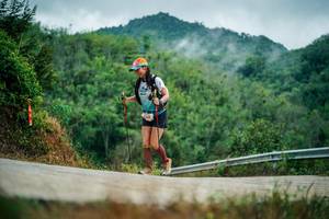 BIB: 
                            <button type="button" onclick="openModal(26439330)" class="btn btn-primary btn-sm float-right btn-popup" data-toggle="modal" data-target=".modal-high-quality">
                        <i class="fas fa-shopping-cart"></i> Add to Cart
                    </button>
                                            <button type="button" onclick="isThisMe(26439330, true)" class="btn btn-success btn-sm float-right btn-popup btn-isme hidden" data-toggle="tooltip" data-placement="bottom" title="นี่คือรูปของคุณใช่ไหม คลิกที่นี่เพื่อเอาเข้าอัลบั้ม">
                        <i class="fas fa-plus"></i> Add to album
                    </button>
                    <button type="button" onclick="isThisMe(26439330, false)" class="btn btn-warning btn-sm float-right btn-popup btn-isnotme hidden">
                        <i class="fas fa-ban"></i> Remove from album
                    </button>