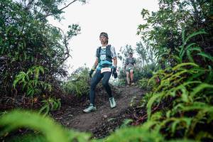 BIB: 
                            <button type="button" onclick="openModal(26349067)" class="btn btn-primary btn-sm float-right btn-popup" data-toggle="modal" data-target=".modal-high-quality">
                        <i class="fas fa-shopping-cart"></i> Add to Cart
                    </button>
                                            <button type="button" onclick="isThisMe(26349067, true)" class="btn btn-success btn-sm float-right btn-popup btn-isme hidden" data-toggle="tooltip" data-placement="bottom" title="นี่คือรูปของคุณใช่ไหม คลิกที่นี่เพื่อเอาเข้าอัลบั้ม">
                        <i class="fas fa-plus"></i> Add to album
                    </button>
                    <button type="button" onclick="isThisMe(26349067, false)" class="btn btn-warning btn-sm float-right btn-popup btn-isnotme hidden">
                        <i class="fas fa-ban"></i> Remove from album
                    </button>