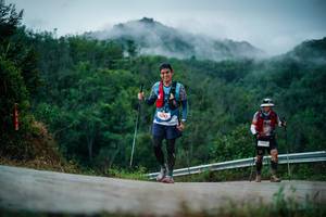 BIB: 
                            <button type="button" onclick="openModal(26445782)" class="btn btn-primary btn-sm float-right btn-popup" data-toggle="modal" data-target=".modal-high-quality">
                        <i class="fas fa-shopping-cart"></i> Add to Cart
                    </button>
                                            <button type="button" onclick="isThisMe(26445782, true)" class="btn btn-success btn-sm float-right btn-popup btn-isme hidden" data-toggle="tooltip" data-placement="bottom" title="นี่คือรูปของคุณใช่ไหม คลิกที่นี่เพื่อเอาเข้าอัลบั้ม">
                        <i class="fas fa-plus"></i> Add to album
                    </button>
                    <button type="button" onclick="isThisMe(26445782, false)" class="btn btn-warning btn-sm float-right btn-popup btn-isnotme hidden">
                        <i class="fas fa-ban"></i> Remove from album
                    </button>