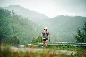 BIB: 
                            <button type="button" onclick="openModal(26427979)" class="btn btn-primary btn-sm float-right btn-popup" data-toggle="modal" data-target=".modal-high-quality">
                        <i class="fas fa-shopping-cart"></i> Add to Cart
                    </button>
                                            <button type="button" onclick="isThisMe(26427979, true)" class="btn btn-success btn-sm float-right btn-popup btn-isme hidden" data-toggle="tooltip" data-placement="bottom" title="นี่คือรูปของคุณใช่ไหม คลิกที่นี่เพื่อเอาเข้าอัลบั้ม">
                        <i class="fas fa-plus"></i> Add to album
                    </button>
                    <button type="button" onclick="isThisMe(26427979, false)" class="btn btn-warning btn-sm float-right btn-popup btn-isnotme hidden">
                        <i class="fas fa-ban"></i> Remove from album
                    </button>