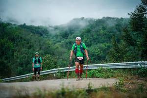 BIB: 
                            <button type="button" onclick="openModal(26445534)" class="btn btn-primary btn-sm float-right btn-popup" data-toggle="modal" data-target=".modal-high-quality">
                        <i class="fas fa-shopping-cart"></i> Add to Cart
                    </button>
                                            <button type="button" onclick="isThisMe(26445534, true)" class="btn btn-success btn-sm float-right btn-popup btn-isme hidden" data-toggle="tooltip" data-placement="bottom" title="นี่คือรูปของคุณใช่ไหม คลิกที่นี่เพื่อเอาเข้าอัลบั้ม">
                        <i class="fas fa-plus"></i> Add to album
                    </button>
                    <button type="button" onclick="isThisMe(26445534, false)" class="btn btn-warning btn-sm float-right btn-popup btn-isnotme hidden">
                        <i class="fas fa-ban"></i> Remove from album
                    </button>