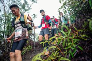 BIB: 
                            <button type="button" onclick="openModal(26415236)" class="btn btn-primary btn-sm float-right btn-popup" data-toggle="modal" data-target=".modal-high-quality">
                        <i class="fas fa-shopping-cart"></i> Add to Cart
                    </button>
                                            <button type="button" onclick="isThisMe(26415236, true)" class="btn btn-success btn-sm float-right btn-popup btn-isme hidden" data-toggle="tooltip" data-placement="bottom" title="นี่คือรูปของคุณใช่ไหม คลิกที่นี่เพื่อเอาเข้าอัลบั้ม">
                        <i class="fas fa-plus"></i> Add to album
                    </button>
                    <button type="button" onclick="isThisMe(26415236, false)" class="btn btn-warning btn-sm float-right btn-popup btn-isnotme hidden">
                        <i class="fas fa-ban"></i> Remove from album
                    </button>