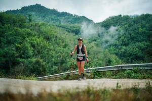 BIB: 
                            <button type="button" onclick="openModal(26438876)" class="btn btn-primary btn-sm float-right btn-popup" data-toggle="modal" data-target=".modal-high-quality">
                        <i class="fas fa-shopping-cart"></i> Add to Cart
                    </button>
                                            <button type="button" onclick="isThisMe(26438876, true)" class="btn btn-success btn-sm float-right btn-popup btn-isme hidden" data-toggle="tooltip" data-placement="bottom" title="นี่คือรูปของคุณใช่ไหม คลิกที่นี่เพื่อเอาเข้าอัลบั้ม">
                        <i class="fas fa-plus"></i> Add to album
                    </button>
                    <button type="button" onclick="isThisMe(26438876, false)" class="btn btn-warning btn-sm float-right btn-popup btn-isnotme hidden">
                        <i class="fas fa-ban"></i> Remove from album
                    </button>