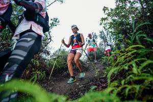 BIB: 
                            <button type="button" onclick="openModal(26339443)" class="btn btn-primary btn-sm float-right btn-popup" data-toggle="modal" data-target=".modal-high-quality">
                        <i class="fas fa-shopping-cart"></i> Add to Cart
                    </button>
                                            <button type="button" onclick="isThisMe(26339443, true)" class="btn btn-success btn-sm float-right btn-popup btn-isme hidden" data-toggle="tooltip" data-placement="bottom" title="นี่คือรูปของคุณใช่ไหม คลิกที่นี่เพื่อเอาเข้าอัลบั้ม">
                        <i class="fas fa-plus"></i> Add to album
                    </button>
                    <button type="button" onclick="isThisMe(26339443, false)" class="btn btn-warning btn-sm float-right btn-popup btn-isnotme hidden">
                        <i class="fas fa-ban"></i> Remove from album
                    </button>