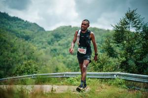 BIB: 
                            <button type="button" onclick="openModal(26424352)" class="btn btn-primary btn-sm float-right btn-popup" data-toggle="modal" data-target=".modal-high-quality">
                        <i class="fas fa-shopping-cart"></i> Add to Cart
                    </button>
                                            <button type="button" onclick="isThisMe(26424352, true)" class="btn btn-success btn-sm float-right btn-popup btn-isme hidden" data-toggle="tooltip" data-placement="bottom" title="นี่คือรูปของคุณใช่ไหม คลิกที่นี่เพื่อเอาเข้าอัลบั้ม">
                        <i class="fas fa-plus"></i> Add to album
                    </button>
                    <button type="button" onclick="isThisMe(26424352, false)" class="btn btn-warning btn-sm float-right btn-popup btn-isnotme hidden">
                        <i class="fas fa-ban"></i> Remove from album
                    </button>