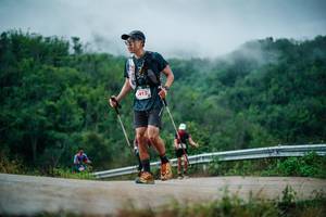 BIB: 
                            <button type="button" onclick="openModal(26445592)" class="btn btn-primary btn-sm float-right btn-popup" data-toggle="modal" data-target=".modal-high-quality">
                        <i class="fas fa-shopping-cart"></i> Add to Cart
                    </button>
                                            <button type="button" onclick="isThisMe(26445592, true)" class="btn btn-success btn-sm float-right btn-popup btn-isme hidden" data-toggle="tooltip" data-placement="bottom" title="นี่คือรูปของคุณใช่ไหม คลิกที่นี่เพื่อเอาเข้าอัลบั้ม">
                        <i class="fas fa-plus"></i> Add to album
                    </button>
                    <button type="button" onclick="isThisMe(26445592, false)" class="btn btn-warning btn-sm float-right btn-popup btn-isnotme hidden">
                        <i class="fas fa-ban"></i> Remove from album
                    </button>