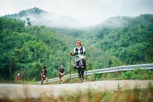 BIB: 
                            <button type="button" onclick="openModal(26442184)" class="btn btn-primary btn-sm float-right btn-popup" data-toggle="modal" data-target=".modal-high-quality">
                        <i class="fas fa-shopping-cart"></i> Add to Cart
                    </button>
                                            <button type="button" onclick="isThisMe(26442184, true)" class="btn btn-success btn-sm float-right btn-popup btn-isme hidden" data-toggle="tooltip" data-placement="bottom" title="นี่คือรูปของคุณใช่ไหม คลิกที่นี่เพื่อเอาเข้าอัลบั้ม">
                        <i class="fas fa-plus"></i> Add to album
                    </button>
                    <button type="button" onclick="isThisMe(26442184, false)" class="btn btn-warning btn-sm float-right btn-popup btn-isnotme hidden">
                        <i class="fas fa-ban"></i> Remove from album
                    </button>