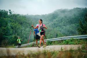 BIB: 
                            <button type="button" onclick="openModal(26442376)" class="btn btn-primary btn-sm float-right btn-popup" data-toggle="modal" data-target=".modal-high-quality">
                        <i class="fas fa-shopping-cart"></i> Add to Cart
                    </button>
                                            <button type="button" onclick="isThisMe(26442376, true)" class="btn btn-success btn-sm float-right btn-popup btn-isme hidden" data-toggle="tooltip" data-placement="bottom" title="นี่คือรูปของคุณใช่ไหม คลิกที่นี่เพื่อเอาเข้าอัลบั้ม">
                        <i class="fas fa-plus"></i> Add to album
                    </button>
                    <button type="button" onclick="isThisMe(26442376, false)" class="btn btn-warning btn-sm float-right btn-popup btn-isnotme hidden">
                        <i class="fas fa-ban"></i> Remove from album
                    </button>