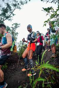 BIB: 
                            <button type="button" onclick="openModal(26417958)" class="btn btn-primary btn-sm float-right btn-popup" data-toggle="modal" data-target=".modal-high-quality">
                        <i class="fas fa-shopping-cart"></i> Add to Cart
                    </button>
                                            <button type="button" onclick="isThisMe(26417958, true)" class="btn btn-success btn-sm float-right btn-popup btn-isme hidden" data-toggle="tooltip" data-placement="bottom" title="นี่คือรูปของคุณใช่ไหม คลิกที่นี่เพื่อเอาเข้าอัลบั้ม">
                        <i class="fas fa-plus"></i> Add to album
                    </button>
                    <button type="button" onclick="isThisMe(26417958, false)" class="btn btn-warning btn-sm float-right btn-popup btn-isnotme hidden">
                        <i class="fas fa-ban"></i> Remove from album
                    </button>