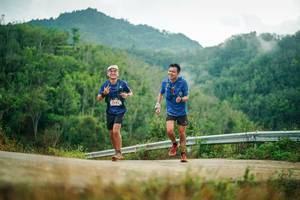 BIB: 
                            <button type="button" onclick="openModal(26431885)" class="btn btn-primary btn-sm float-right btn-popup" data-toggle="modal" data-target=".modal-high-quality">
                        <i class="fas fa-shopping-cart"></i> Add to Cart
                    </button>
                                            <button type="button" onclick="isThisMe(26431885, true)" class="btn btn-success btn-sm float-right btn-popup btn-isme hidden" data-toggle="tooltip" data-placement="bottom" title="นี่คือรูปของคุณใช่ไหม คลิกที่นี่เพื่อเอาเข้าอัลบั้ม">
                        <i class="fas fa-plus"></i> Add to album
                    </button>
                    <button type="button" onclick="isThisMe(26431885, false)" class="btn btn-warning btn-sm float-right btn-popup btn-isnotme hidden">
                        <i class="fas fa-ban"></i> Remove from album
                    </button>