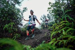 BIB: 
                            <button type="button" onclick="openModal(26315981)" class="btn btn-primary btn-sm float-right btn-popup" data-toggle="modal" data-target=".modal-high-quality">
                        <i class="fas fa-shopping-cart"></i> Add to Cart
                    </button>
                                            <button type="button" onclick="isThisMe(26315981, true)" class="btn btn-success btn-sm float-right btn-popup btn-isme hidden" data-toggle="tooltip" data-placement="bottom" title="นี่คือรูปของคุณใช่ไหม คลิกที่นี่เพื่อเอาเข้าอัลบั้ม">
                        <i class="fas fa-plus"></i> Add to album
                    </button>
                    <button type="button" onclick="isThisMe(26315981, false)" class="btn btn-warning btn-sm float-right btn-popup btn-isnotme hidden">
                        <i class="fas fa-ban"></i> Remove from album
                    </button>