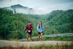 BIB: 
                            <button type="button" onclick="openModal(26443727)" class="btn btn-primary btn-sm float-right btn-popup" data-toggle="modal" data-target=".modal-high-quality">
                        <i class="fas fa-shopping-cart"></i> Add to Cart
                    </button>
                                            <button type="button" onclick="isThisMe(26443727, true)" class="btn btn-success btn-sm float-right btn-popup btn-isme hidden" data-toggle="tooltip" data-placement="bottom" title="นี่คือรูปของคุณใช่ไหม คลิกที่นี่เพื่อเอาเข้าอัลบั้ม">
                        <i class="fas fa-plus"></i> Add to album
                    </button>
                    <button type="button" onclick="isThisMe(26443727, false)" class="btn btn-warning btn-sm float-right btn-popup btn-isnotme hidden">
                        <i class="fas fa-ban"></i> Remove from album
                    </button>