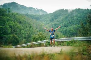 BIB: 
                            <button type="button" onclick="openModal(26430287)" class="btn btn-primary btn-sm float-right btn-popup" data-toggle="modal" data-target=".modal-high-quality">
                        <i class="fas fa-shopping-cart"></i> Add to Cart
                    </button>
                                            <button type="button" onclick="isThisMe(26430287, true)" class="btn btn-success btn-sm float-right btn-popup btn-isme hidden" data-toggle="tooltip" data-placement="bottom" title="นี่คือรูปของคุณใช่ไหม คลิกที่นี่เพื่อเอาเข้าอัลบั้ม">
                        <i class="fas fa-plus"></i> Add to album
                    </button>
                    <button type="button" onclick="isThisMe(26430287, false)" class="btn btn-warning btn-sm float-right btn-popup btn-isnotme hidden">
                        <i class="fas fa-ban"></i> Remove from album
                    </button>