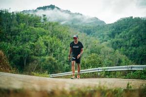 BIB: 
                            <button type="button" onclick="openModal(26433852)" class="btn btn-primary btn-sm float-right btn-popup" data-toggle="modal" data-target=".modal-high-quality">
                        <i class="fas fa-shopping-cart"></i> Add to Cart
                    </button>
                                            <button type="button" onclick="isThisMe(26433852, true)" class="btn btn-success btn-sm float-right btn-popup btn-isme hidden" data-toggle="tooltip" data-placement="bottom" title="นี่คือรูปของคุณใช่ไหม คลิกที่นี่เพื่อเอาเข้าอัลบั้ม">
                        <i class="fas fa-plus"></i> Add to album
                    </button>
                    <button type="button" onclick="isThisMe(26433852, false)" class="btn btn-warning btn-sm float-right btn-popup btn-isnotme hidden">
                        <i class="fas fa-ban"></i> Remove from album
                    </button>