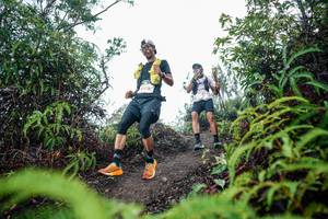 BIB: 
                            <button type="button" onclick="openModal(26357880)" class="btn btn-primary btn-sm float-right btn-popup" data-toggle="modal" data-target=".modal-high-quality">
                        <i class="fas fa-shopping-cart"></i> Add to Cart
                    </button>
                                            <button type="button" onclick="isThisMe(26357880, true)" class="btn btn-success btn-sm float-right btn-popup btn-isme hidden" data-toggle="tooltip" data-placement="bottom" title="นี่คือรูปของคุณใช่ไหม คลิกที่นี่เพื่อเอาเข้าอัลบั้ม">
                        <i class="fas fa-plus"></i> Add to album
                    </button>
                    <button type="button" onclick="isThisMe(26357880, false)" class="btn btn-warning btn-sm float-right btn-popup btn-isnotme hidden">
                        <i class="fas fa-ban"></i> Remove from album
                    </button>