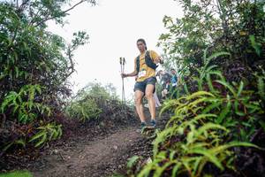 BIB: 
                            <button type="button" onclick="openModal(26403920)" class="btn btn-primary btn-sm float-right btn-popup" data-toggle="modal" data-target=".modal-high-quality">
                        <i class="fas fa-shopping-cart"></i> Add to Cart
                    </button>
                                            <button type="button" onclick="isThisMe(26403920, true)" class="btn btn-success btn-sm float-right btn-popup btn-isme hidden" data-toggle="tooltip" data-placement="bottom" title="นี่คือรูปของคุณใช่ไหม คลิกที่นี่เพื่อเอาเข้าอัลบั้ม">
                        <i class="fas fa-plus"></i> Add to album
                    </button>
                    <button type="button" onclick="isThisMe(26403920, false)" class="btn btn-warning btn-sm float-right btn-popup btn-isnotme hidden">
                        <i class="fas fa-ban"></i> Remove from album
                    </button>