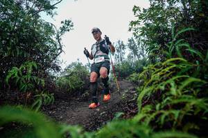 BIB: 
                            <button type="button" onclick="openModal(26316760)" class="btn btn-primary btn-sm float-right btn-popup" data-toggle="modal" data-target=".modal-high-quality">
                        <i class="fas fa-shopping-cart"></i> Add to Cart
                    </button>
                                            <button type="button" onclick="isThisMe(26316760, true)" class="btn btn-success btn-sm float-right btn-popup btn-isme hidden" data-toggle="tooltip" data-placement="bottom" title="นี่คือรูปของคุณใช่ไหม คลิกที่นี่เพื่อเอาเข้าอัลบั้ม">
                        <i class="fas fa-plus"></i> Add to album
                    </button>
                    <button type="button" onclick="isThisMe(26316760, false)" class="btn btn-warning btn-sm float-right btn-popup btn-isnotme hidden">
                        <i class="fas fa-ban"></i> Remove from album
                    </button>