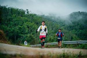 BIB: 
                            <button type="button" onclick="openModal(26444889)" class="btn btn-primary btn-sm float-right btn-popup" data-toggle="modal" data-target=".modal-high-quality">
                        <i class="fas fa-shopping-cart"></i> Add to Cart
                    </button>
                                            <button type="button" onclick="isThisMe(26444889, true)" class="btn btn-success btn-sm float-right btn-popup btn-isme hidden" data-toggle="tooltip" data-placement="bottom" title="นี่คือรูปของคุณใช่ไหม คลิกที่นี่เพื่อเอาเข้าอัลบั้ม">
                        <i class="fas fa-plus"></i> Add to album
                    </button>
                    <button type="button" onclick="isThisMe(26444889, false)" class="btn btn-warning btn-sm float-right btn-popup btn-isnotme hidden">
                        <i class="fas fa-ban"></i> Remove from album
                    </button>