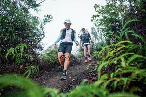 BIB: 
                            <button type="button" onclick="openModal(26310637)" class="btn btn-primary btn-sm float-right btn-popup" data-toggle="modal" data-target=".modal-high-quality">
                        <i class="fas fa-shopping-cart"></i> Add to Cart
                    </button>
                                            <button type="button" onclick="isThisMe(26310637, true)" class="btn btn-success btn-sm float-right btn-popup btn-isme hidden" data-toggle="tooltip" data-placement="bottom" title="นี่คือรูปของคุณใช่ไหม คลิกที่นี่เพื่อเอาเข้าอัลบั้ม">
                        <i class="fas fa-plus"></i> Add to album
                    </button>
                    <button type="button" onclick="isThisMe(26310637, false)" class="btn btn-warning btn-sm float-right btn-popup btn-isnotme hidden">
                        <i class="fas fa-ban"></i> Remove from album
                    </button>