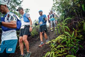 BIB: 
                            <button type="button" onclick="openModal(26386061)" class="btn btn-primary btn-sm float-right btn-popup" data-toggle="modal" data-target=".modal-high-quality">
                        <i class="fas fa-shopping-cart"></i> Add to Cart
                    </button>
                                            <button type="button" onclick="isThisMe(26386061, true)" class="btn btn-success btn-sm float-right btn-popup btn-isme hidden" data-toggle="tooltip" data-placement="bottom" title="นี่คือรูปของคุณใช่ไหม คลิกที่นี่เพื่อเอาเข้าอัลบั้ม">
                        <i class="fas fa-plus"></i> Add to album
                    </button>
                    <button type="button" onclick="isThisMe(26386061, false)" class="btn btn-warning btn-sm float-right btn-popup btn-isnotme hidden">
                        <i class="fas fa-ban"></i> Remove from album
                    </button>