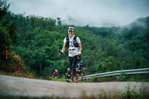 BIB: 
                            <button type="button" onclick="openModal(26445586)" class="btn btn-primary btn-sm float-right btn-popup" data-toggle="modal" data-target=".modal-high-quality">
                        <i class="fas fa-shopping-cart"></i> Add to Cart
                    </button>
                                            <button type="button" onclick="isThisMe(26445586, true)" class="btn btn-success btn-sm float-right btn-popup btn-isme hidden" data-toggle="tooltip" data-placement="bottom" title="นี่คือรูปของคุณใช่ไหม คลิกที่นี่เพื่อเอาเข้าอัลบั้ม">
                        <i class="fas fa-plus"></i> Add to album
                    </button>
                    <button type="button" onclick="isThisMe(26445586, false)" class="btn btn-warning btn-sm float-right btn-popup btn-isnotme hidden">
                        <i class="fas fa-ban"></i> Remove from album
                    </button>