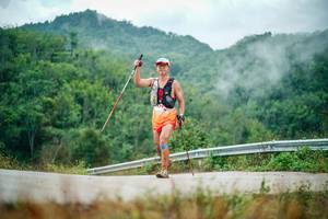 BIB: 
                            <button type="button" onclick="openModal(26440683)" class="btn btn-primary btn-sm float-right btn-popup" data-toggle="modal" data-target=".modal-high-quality">
                        <i class="fas fa-shopping-cart"></i> Add to Cart
                    </button>
                                            <button type="button" onclick="isThisMe(26440683, true)" class="btn btn-success btn-sm float-right btn-popup btn-isme hidden" data-toggle="tooltip" data-placement="bottom" title="นี่คือรูปของคุณใช่ไหม คลิกที่นี่เพื่อเอาเข้าอัลบั้ม">
                        <i class="fas fa-plus"></i> Add to album
                    </button>
                    <button type="button" onclick="isThisMe(26440683, false)" class="btn btn-warning btn-sm float-right btn-popup btn-isnotme hidden">
                        <i class="fas fa-ban"></i> Remove from album
                    </button>