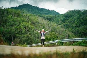 BIB: 
                            <button type="button" onclick="openModal(26435890)" class="btn btn-primary btn-sm float-right btn-popup" data-toggle="modal" data-target=".modal-high-quality">
                        <i class="fas fa-shopping-cart"></i> Add to Cart
                    </button>
                                            <button type="button" onclick="isThisMe(26435890, true)" class="btn btn-success btn-sm float-right btn-popup btn-isme hidden" data-toggle="tooltip" data-placement="bottom" title="นี่คือรูปของคุณใช่ไหม คลิกที่นี่เพื่อเอาเข้าอัลบั้ม">
                        <i class="fas fa-plus"></i> Add to album
                    </button>
                    <button type="button" onclick="isThisMe(26435890, false)" class="btn btn-warning btn-sm float-right btn-popup btn-isnotme hidden">
                        <i class="fas fa-ban"></i> Remove from album
                    </button>