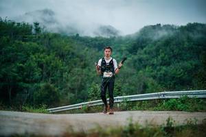 BIB: 
                            <button type="button" onclick="openModal(26445712)" class="btn btn-primary btn-sm float-right btn-popup" data-toggle="modal" data-target=".modal-high-quality">
                        <i class="fas fa-shopping-cart"></i> Add to Cart
                    </button>
                                            <button type="button" onclick="isThisMe(26445712, true)" class="btn btn-success btn-sm float-right btn-popup btn-isme hidden" data-toggle="tooltip" data-placement="bottom" title="นี่คือรูปของคุณใช่ไหม คลิกที่นี่เพื่อเอาเข้าอัลบั้ม">
                        <i class="fas fa-plus"></i> Add to album
                    </button>
                    <button type="button" onclick="isThisMe(26445712, false)" class="btn btn-warning btn-sm float-right btn-popup btn-isnotme hidden">
                        <i class="fas fa-ban"></i> Remove from album
                    </button>