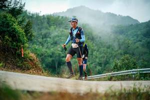 BIB: 
                            <button type="button" onclick="openModal(26440145)" class="btn btn-primary btn-sm float-right btn-popup" data-toggle="modal" data-target=".modal-high-quality">
                        <i class="fas fa-shopping-cart"></i> Add to Cart
                    </button>
                                            <button type="button" onclick="isThisMe(26440145, true)" class="btn btn-success btn-sm float-right btn-popup btn-isme hidden" data-toggle="tooltip" data-placement="bottom" title="นี่คือรูปของคุณใช่ไหม คลิกที่นี่เพื่อเอาเข้าอัลบั้ม">
                        <i class="fas fa-plus"></i> Add to album
                    </button>
                    <button type="button" onclick="isThisMe(26440145, false)" class="btn btn-warning btn-sm float-right btn-popup btn-isnotme hidden">
                        <i class="fas fa-ban"></i> Remove from album
                    </button>