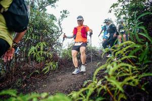 BIB: 
                            <button type="button" onclick="openModal(26414568)" class="btn btn-primary btn-sm float-right btn-popup" data-toggle="modal" data-target=".modal-high-quality">
                        <i class="fas fa-shopping-cart"></i> Add to Cart
                    </button>
                                            <button type="button" onclick="isThisMe(26414568, true)" class="btn btn-success btn-sm float-right btn-popup btn-isme hidden" data-toggle="tooltip" data-placement="bottom" title="นี่คือรูปของคุณใช่ไหม คลิกที่นี่เพื่อเอาเข้าอัลบั้ม">
                        <i class="fas fa-plus"></i> Add to album
                    </button>
                    <button type="button" onclick="isThisMe(26414568, false)" class="btn btn-warning btn-sm float-right btn-popup btn-isnotme hidden">
                        <i class="fas fa-ban"></i> Remove from album
                    </button>