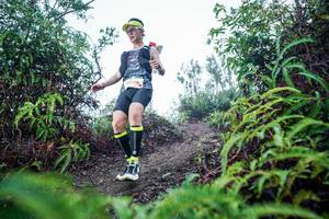 BIB: 
                            <button type="button" onclick="openModal(26302204)" class="btn btn-primary btn-sm float-right btn-popup" data-toggle="modal" data-target=".modal-high-quality">
                        <i class="fas fa-shopping-cart"></i> Add to Cart
                    </button>
                                            <button type="button" onclick="isThisMe(26302204, true)" class="btn btn-success btn-sm float-right btn-popup btn-isme hidden" data-toggle="tooltip" data-placement="bottom" title="นี่คือรูปของคุณใช่ไหม คลิกที่นี่เพื่อเอาเข้าอัลบั้ม">
                        <i class="fas fa-plus"></i> Add to album
                    </button>
                    <button type="button" onclick="isThisMe(26302204, false)" class="btn btn-warning btn-sm float-right btn-popup btn-isnotme hidden">
                        <i class="fas fa-ban"></i> Remove from album
                    </button>