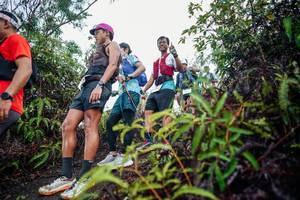 BIB: 
                            <button type="button" onclick="openModal(26414926)" class="btn btn-primary btn-sm float-right btn-popup" data-toggle="modal" data-target=".modal-high-quality">
                        <i class="fas fa-shopping-cart"></i> Add to Cart
                    </button>
                                            <button type="button" onclick="isThisMe(26414926, true)" class="btn btn-success btn-sm float-right btn-popup btn-isme hidden" data-toggle="tooltip" data-placement="bottom" title="นี่คือรูปของคุณใช่ไหม คลิกที่นี่เพื่อเอาเข้าอัลบั้ม">
                        <i class="fas fa-plus"></i> Add to album
                    </button>
                    <button type="button" onclick="isThisMe(26414926, false)" class="btn btn-warning btn-sm float-right btn-popup btn-isnotme hidden">
                        <i class="fas fa-ban"></i> Remove from album
                    </button>