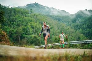 BIB: 
                            <button type="button" onclick="openModal(26431295)" class="btn btn-primary btn-sm float-right btn-popup" data-toggle="modal" data-target=".modal-high-quality">
                        <i class="fas fa-shopping-cart"></i> Add to Cart
                    </button>
                                            <button type="button" onclick="isThisMe(26431295, true)" class="btn btn-success btn-sm float-right btn-popup btn-isme hidden" data-toggle="tooltip" data-placement="bottom" title="นี่คือรูปของคุณใช่ไหม คลิกที่นี่เพื่อเอาเข้าอัลบั้ม">
                        <i class="fas fa-plus"></i> Add to album
                    </button>
                    <button type="button" onclick="isThisMe(26431295, false)" class="btn btn-warning btn-sm float-right btn-popup btn-isnotme hidden">
                        <i class="fas fa-ban"></i> Remove from album
                    </button>