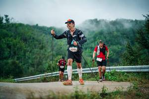 BIB: 
                            <button type="button" onclick="openModal(26445219)" class="btn btn-primary btn-sm float-right btn-popup" data-toggle="modal" data-target=".modal-high-quality">
                        <i class="fas fa-shopping-cart"></i> Add to Cart
                    </button>
                                            <button type="button" onclick="isThisMe(26445219, true)" class="btn btn-success btn-sm float-right btn-popup btn-isme hidden" data-toggle="tooltip" data-placement="bottom" title="นี่คือรูปของคุณใช่ไหม คลิกที่นี่เพื่อเอาเข้าอัลบั้ม">
                        <i class="fas fa-plus"></i> Add to album
                    </button>
                    <button type="button" onclick="isThisMe(26445219, false)" class="btn btn-warning btn-sm float-right btn-popup btn-isnotme hidden">
                        <i class="fas fa-ban"></i> Remove from album
                    </button>