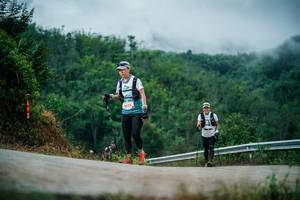 BIB: 
                            <button type="button" onclick="openModal(26445568)" class="btn btn-primary btn-sm float-right btn-popup" data-toggle="modal" data-target=".modal-high-quality">
                        <i class="fas fa-shopping-cart"></i> Add to Cart
                    </button>
                                            <button type="button" onclick="isThisMe(26445568, true)" class="btn btn-success btn-sm float-right btn-popup btn-isme hidden" data-toggle="tooltip" data-placement="bottom" title="นี่คือรูปของคุณใช่ไหม คลิกที่นี่เพื่อเอาเข้าอัลบั้ม">
                        <i class="fas fa-plus"></i> Add to album
                    </button>
                    <button type="button" onclick="isThisMe(26445568, false)" class="btn btn-warning btn-sm float-right btn-popup btn-isnotme hidden">
                        <i class="fas fa-ban"></i> Remove from album
                    </button>