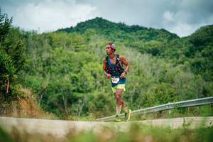 BIB: 
                            <button type="button" onclick="openModal(26422913)" class="btn btn-primary btn-sm float-right btn-popup" data-toggle="modal" data-target=".modal-high-quality">
                        <i class="fas fa-shopping-cart"></i> Add to Cart
                    </button>
                                            <button type="button" onclick="isThisMe(26422913, true)" class="btn btn-success btn-sm float-right btn-popup btn-isme hidden" data-toggle="tooltip" data-placement="bottom" title="นี่คือรูปของคุณใช่ไหม คลิกที่นี่เพื่อเอาเข้าอัลบั้ม">
                        <i class="fas fa-plus"></i> Add to album
                    </button>
                    <button type="button" onclick="isThisMe(26422913, false)" class="btn btn-warning btn-sm float-right btn-popup btn-isnotme hidden">
                        <i class="fas fa-ban"></i> Remove from album
                    </button>