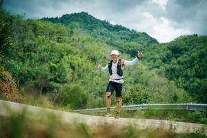 BIB: 
                            <button type="button" onclick="openModal(26426182)" class="btn btn-primary btn-sm float-right btn-popup" data-toggle="modal" data-target=".modal-high-quality">
                        <i class="fas fa-shopping-cart"></i> Add to Cart
                    </button>
                                            <button type="button" onclick="isThisMe(26426182, true)" class="btn btn-success btn-sm float-right btn-popup btn-isme hidden" data-toggle="tooltip" data-placement="bottom" title="นี่คือรูปของคุณใช่ไหม คลิกที่นี่เพื่อเอาเข้าอัลบั้ม">
                        <i class="fas fa-plus"></i> Add to album
                    </button>
                    <button type="button" onclick="isThisMe(26426182, false)" class="btn btn-warning btn-sm float-right btn-popup btn-isnotme hidden">
                        <i class="fas fa-ban"></i> Remove from album
                    </button>