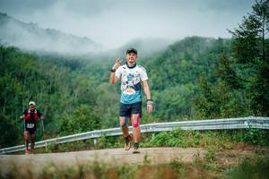 BIB: 
                            <button type="button" onclick="openModal(26443456)" class="btn btn-primary btn-sm float-right btn-popup" data-toggle="modal" data-target=".modal-high-quality">
                        <i class="fas fa-shopping-cart"></i> Add to Cart
                    </button>
                                            <button type="button" onclick="isThisMe(26443456, true)" class="btn btn-success btn-sm float-right btn-popup btn-isme hidden" data-toggle="tooltip" data-placement="bottom" title="นี่คือรูปของคุณใช่ไหม คลิกที่นี่เพื่อเอาเข้าอัลบั้ม">
                        <i class="fas fa-plus"></i> Add to album
                    </button>
                    <button type="button" onclick="isThisMe(26443456, false)" class="btn btn-warning btn-sm float-right btn-popup btn-isnotme hidden">
                        <i class="fas fa-ban"></i> Remove from album
                    </button>