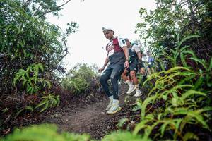 BIB: 
                            <button type="button" onclick="openModal(26398993)" class="btn btn-primary btn-sm float-right btn-popup" data-toggle="modal" data-target=".modal-high-quality">
                        <i class="fas fa-shopping-cart"></i> Add to Cart
                    </button>
                                            <button type="button" onclick="isThisMe(26398993, true)" class="btn btn-success btn-sm float-right btn-popup btn-isme hidden" data-toggle="tooltip" data-placement="bottom" title="นี่คือรูปของคุณใช่ไหม คลิกที่นี่เพื่อเอาเข้าอัลบั้ม">
                        <i class="fas fa-plus"></i> Add to album
                    </button>
                    <button type="button" onclick="isThisMe(26398993, false)" class="btn btn-warning btn-sm float-right btn-popup btn-isnotme hidden">
                        <i class="fas fa-ban"></i> Remove from album
                    </button>