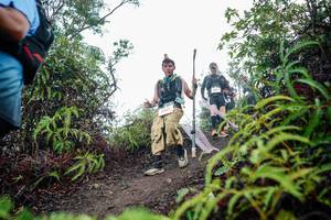 BIB: 
                            <button type="button" onclick="openModal(26404823)" class="btn btn-primary btn-sm float-right btn-popup" data-toggle="modal" data-target=".modal-high-quality">
                        <i class="fas fa-shopping-cart"></i> Add to Cart
                    </button>
                                            <button type="button" onclick="isThisMe(26404823, true)" class="btn btn-success btn-sm float-right btn-popup btn-isme hidden" data-toggle="tooltip" data-placement="bottom" title="นี่คือรูปของคุณใช่ไหม คลิกที่นี่เพื่อเอาเข้าอัลบั้ม">
                        <i class="fas fa-plus"></i> Add to album
                    </button>
                    <button type="button" onclick="isThisMe(26404823, false)" class="btn btn-warning btn-sm float-right btn-popup btn-isnotme hidden">
                        <i class="fas fa-ban"></i> Remove from album
                    </button>