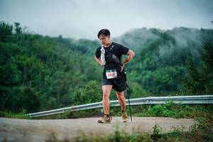 BIB: 
                            <button type="button" onclick="openModal(26445421)" class="btn btn-primary btn-sm float-right btn-popup" data-toggle="modal" data-target=".modal-high-quality">
                        <i class="fas fa-shopping-cart"></i> Add to Cart
                    </button>
                                            <button type="button" onclick="isThisMe(26445421, true)" class="btn btn-success btn-sm float-right btn-popup btn-isme hidden" data-toggle="tooltip" data-placement="bottom" title="นี่คือรูปของคุณใช่ไหม คลิกที่นี่เพื่อเอาเข้าอัลบั้ม">
                        <i class="fas fa-plus"></i> Add to album
                    </button>
                    <button type="button" onclick="isThisMe(26445421, false)" class="btn btn-warning btn-sm float-right btn-popup btn-isnotme hidden">
                        <i class="fas fa-ban"></i> Remove from album
                    </button>