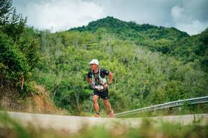 BIB: 
                            <button type="button" onclick="openModal(26422977)" class="btn btn-primary btn-sm float-right btn-popup" data-toggle="modal" data-target=".modal-high-quality">
                        <i class="fas fa-shopping-cart"></i> Add to Cart
                    </button>
                                            <button type="button" onclick="isThisMe(26422977, true)" class="btn btn-success btn-sm float-right btn-popup btn-isme hidden" data-toggle="tooltip" data-placement="bottom" title="นี่คือรูปของคุณใช่ไหม คลิกที่นี่เพื่อเอาเข้าอัลบั้ม">
                        <i class="fas fa-plus"></i> Add to album
                    </button>
                    <button type="button" onclick="isThisMe(26422977, false)" class="btn btn-warning btn-sm float-right btn-popup btn-isnotme hidden">
                        <i class="fas fa-ban"></i> Remove from album
                    </button>